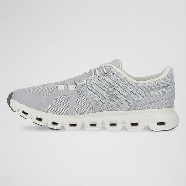 Zapatillas On Running Cloud 6 Mujer