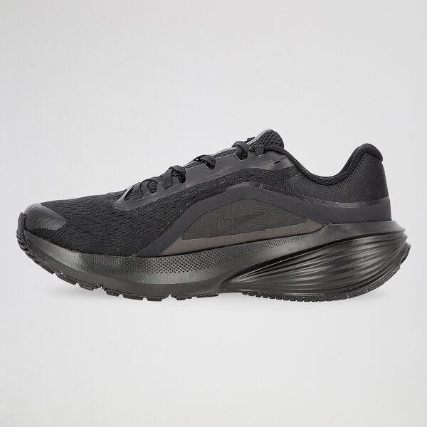 Zapatillas Running Nike Downshifter 14 Hombre