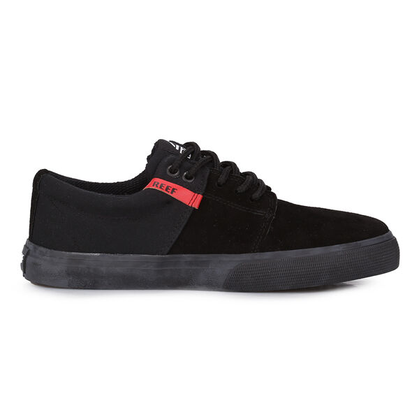 Zapatillas Reef Skilt