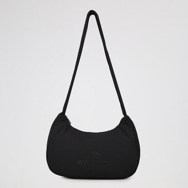 Cartera Atomik Everyday