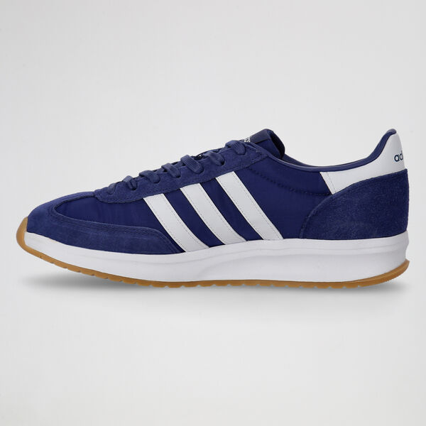 Zapatillas adidas Run 72 Hombre