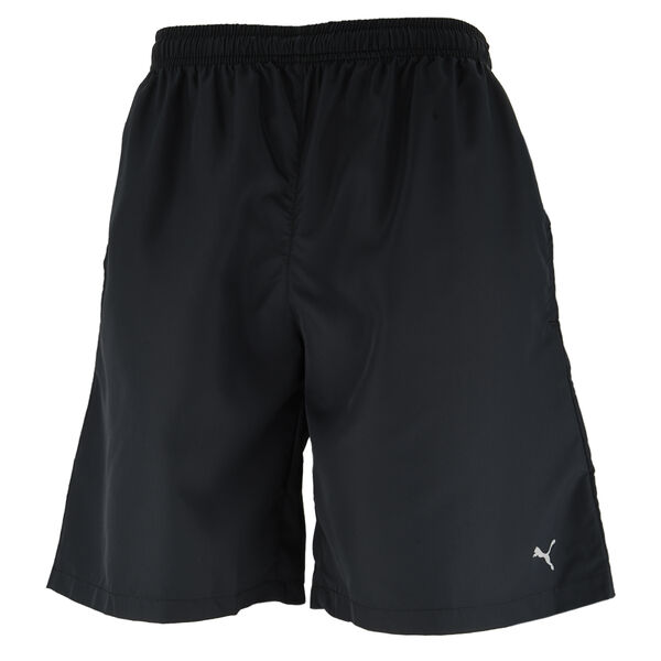 Short Running Puma Performance 7 Hombre