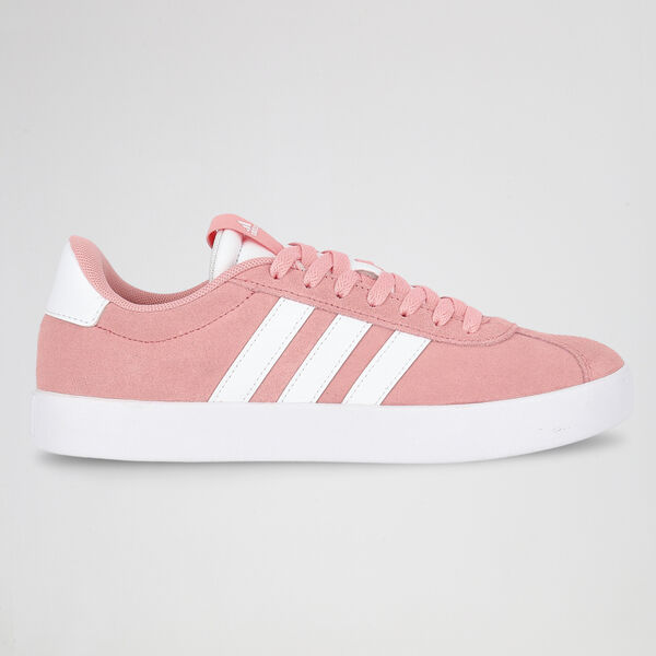 Zapatillas adidas VL Court 3.0 Mujer