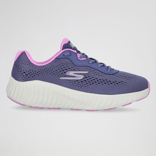 Zapatillas Running Skechers Go Run Now Mujer