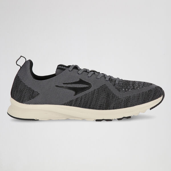 Zapatillas Topper Point IV