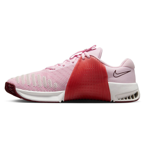 Zapatillas Entrenamiento Nike Metcon 9 Mujer
