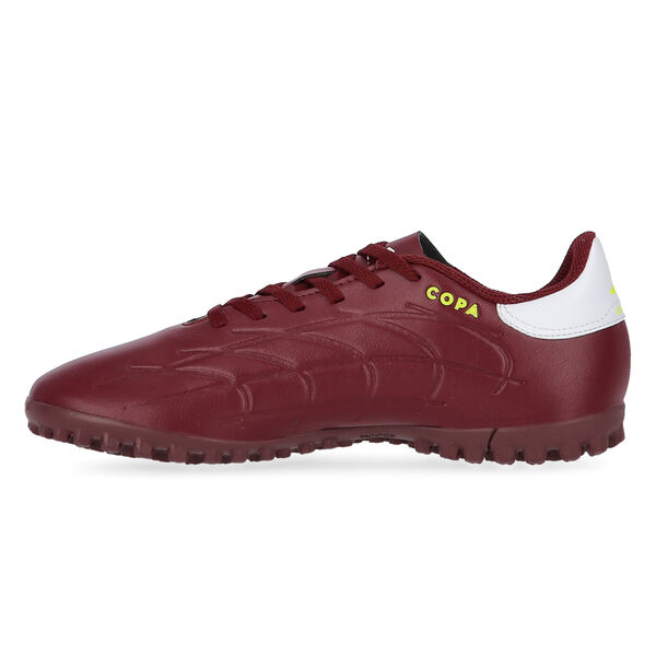 Botines Fútbol adidas Copa Pure 2 Club Tf