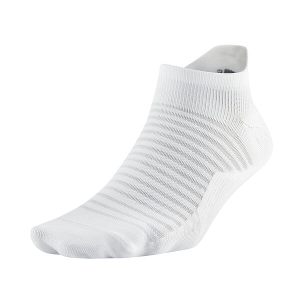 Medias Nike Spark Lightweight