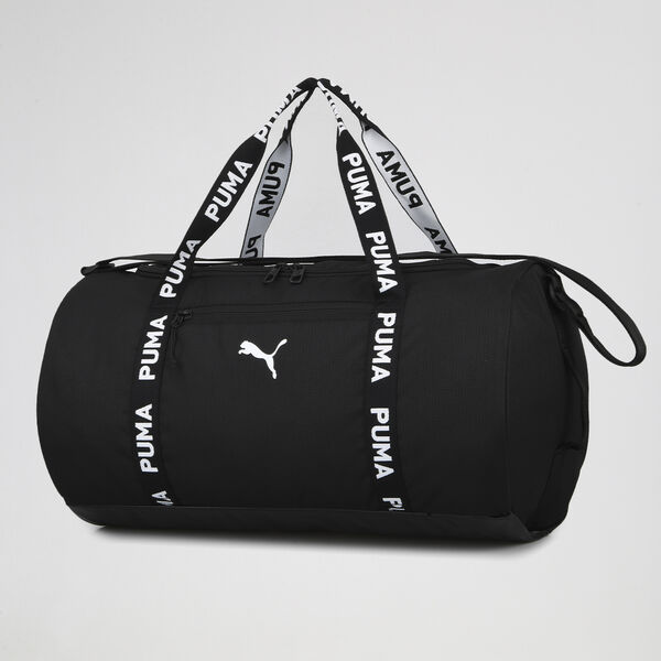 Bolso Puma At Essentials Mujer