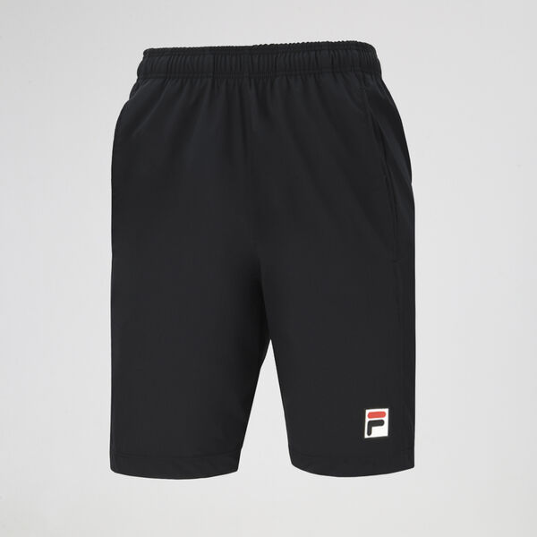 Bermuda Tenis Fila Player Fbox II 8 Hombre