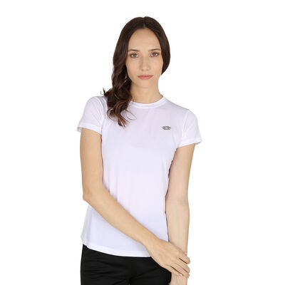 Camiseta Lotto Maestro
