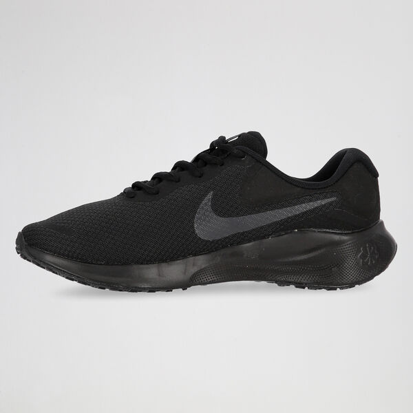 Zapatillas Running Nike Revolution 7 Mujer