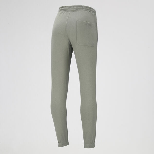 Pantal&oacute;n adidas SZN French Terry Hombre