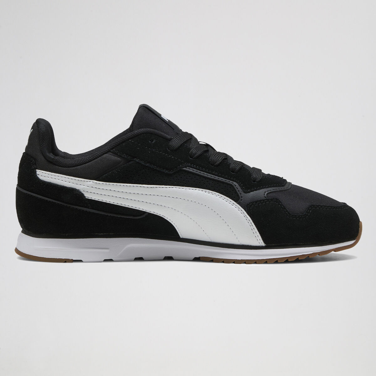Zapatillas Puma Softride St Miler