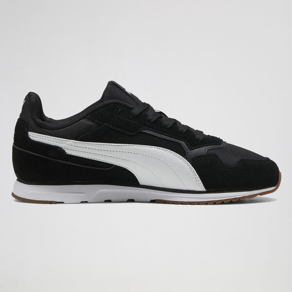 Zapatillas Puma Softride St Miler