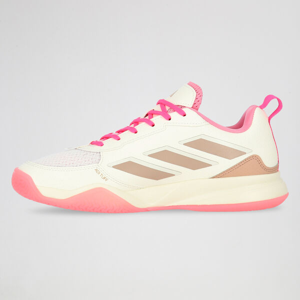 Zapatillas adidas Avaflash Mujer