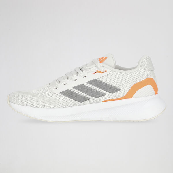 Zapatillas adidas Runfalcon 5 Mujer