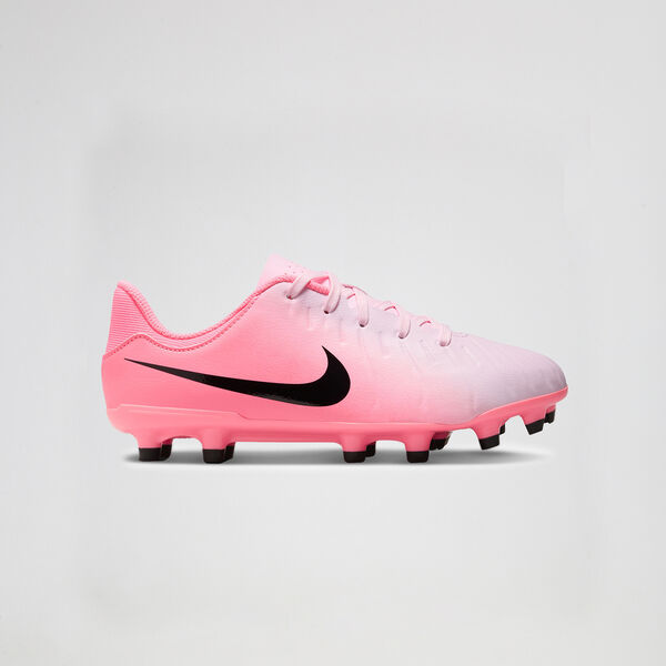 Botines nike 2019 para niños outlet