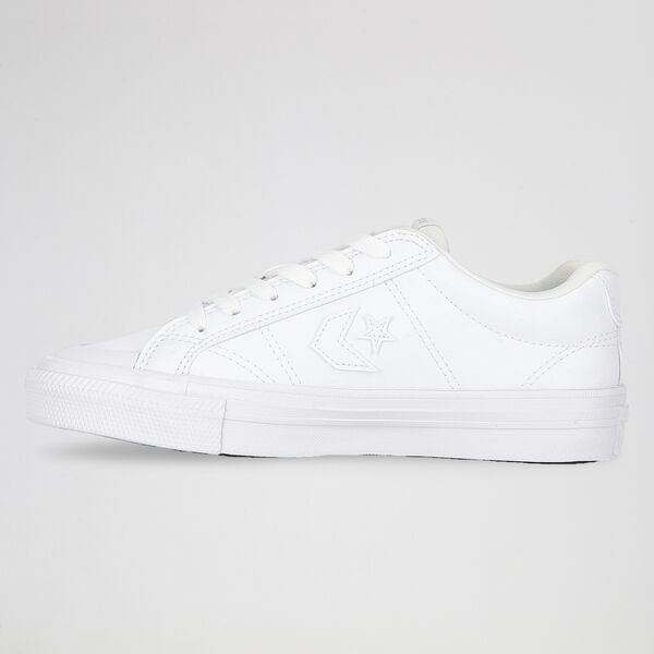 Zapatillas Converse Sport Casual Ox