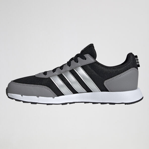 Zapatillas adidas Run50s Mujer