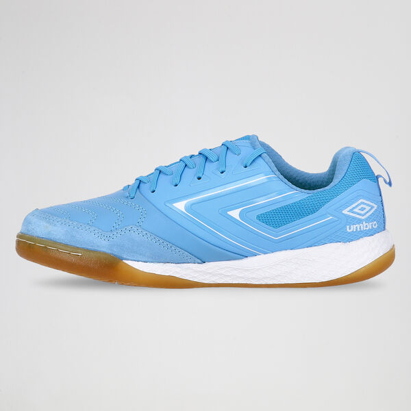 Botines Fútbol Umbro Pro 5 Bump IC Hombre