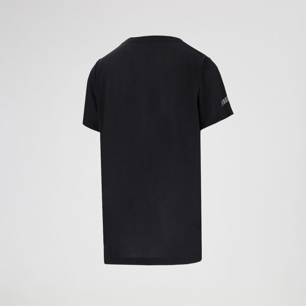 Remera X-trust Zurich Ni&ntilde;o
