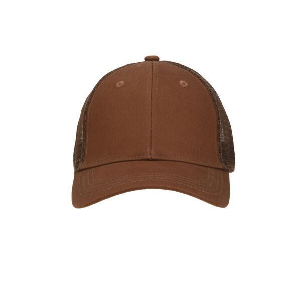 Gorra Trown Plain