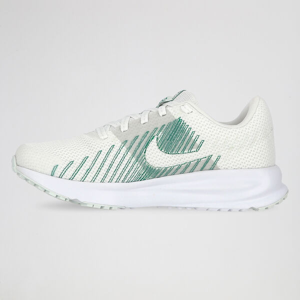 Zapatillas Nike Run Defy Mujer
