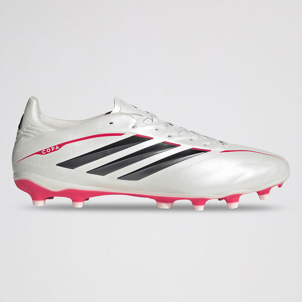 Botines F&uacute;tbol adidas Copa Pure IV League FG Hombre