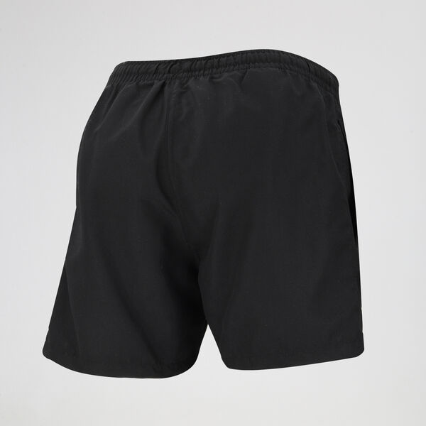 Traje de Ba&ntilde;o Topper Slim para Hombre