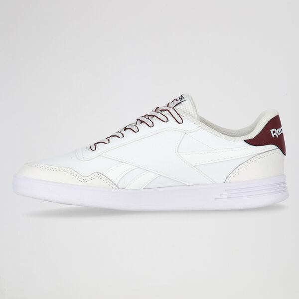 Zapatillas Rebook Court Advance Sintético