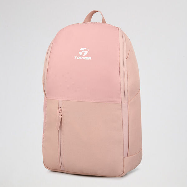 Mochila Topper Match II