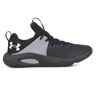 Zapatillas Under Armour Hovr Rise 3