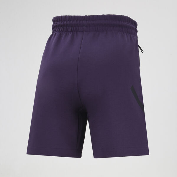 Short adidas M Z.N.E. Hombre