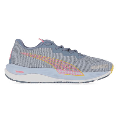 Zapatillas Puma Velocity Nitro 2