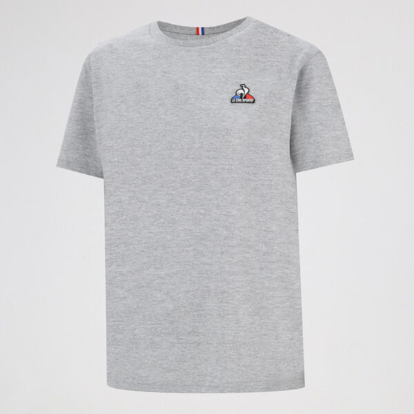 Remera Le Coq Sportif Essentials Mujer