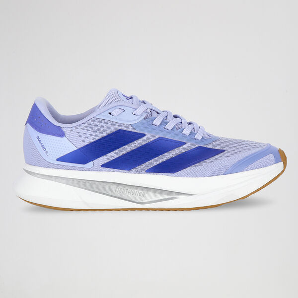 Zapatillas Running adidas Duramo Sl2 Mujer