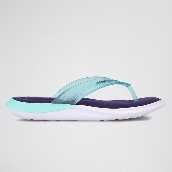 Ojotas Olympikus Floripa