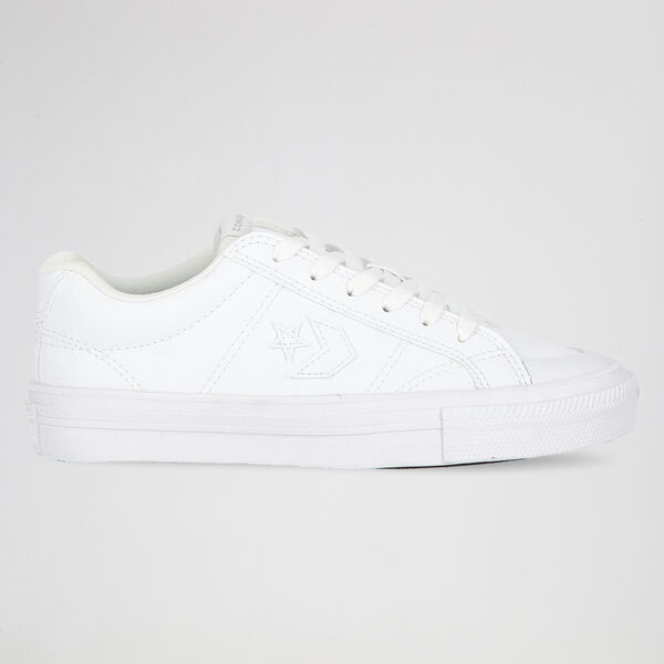 Zapatillas Converse Sport Casual Ox