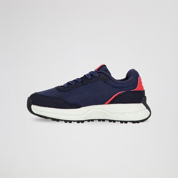Zapatillas Topper Tango Infantil EVA