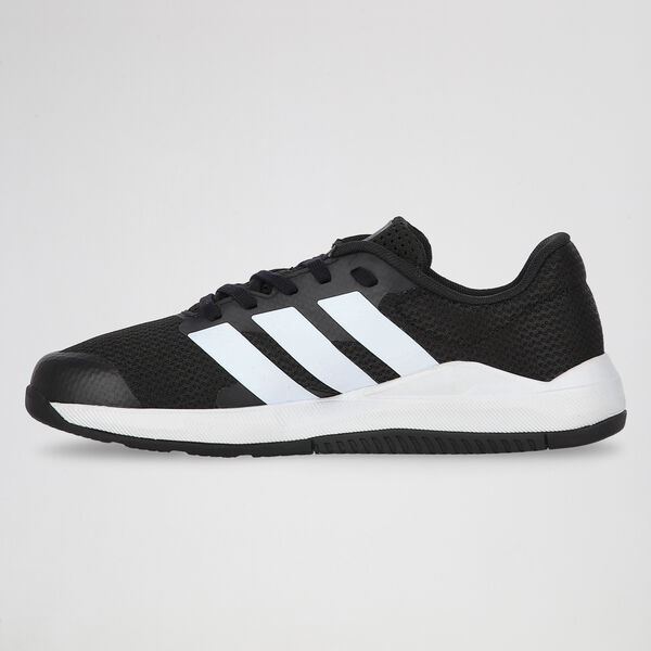 Zapatillas Entrenamiento adidas Dropset Base Mujer