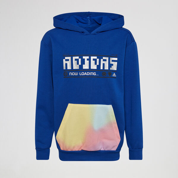 Buzo adidas ARKD3 Infantil