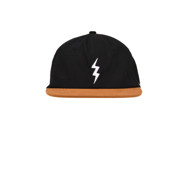 Gorra Trown Lighting