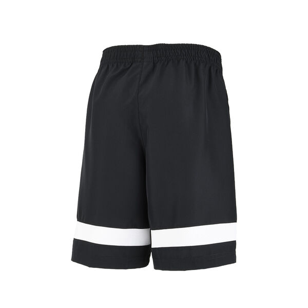 Short Fútbol Nike Kylian Mbappe para Niños