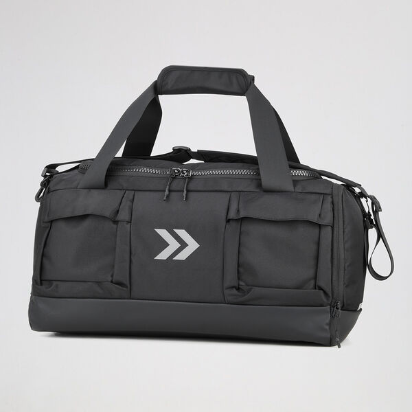 Bolso Atomik Performance