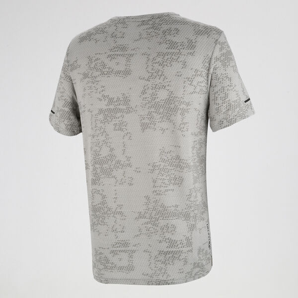 Remera Running Nike Running Division Hombre