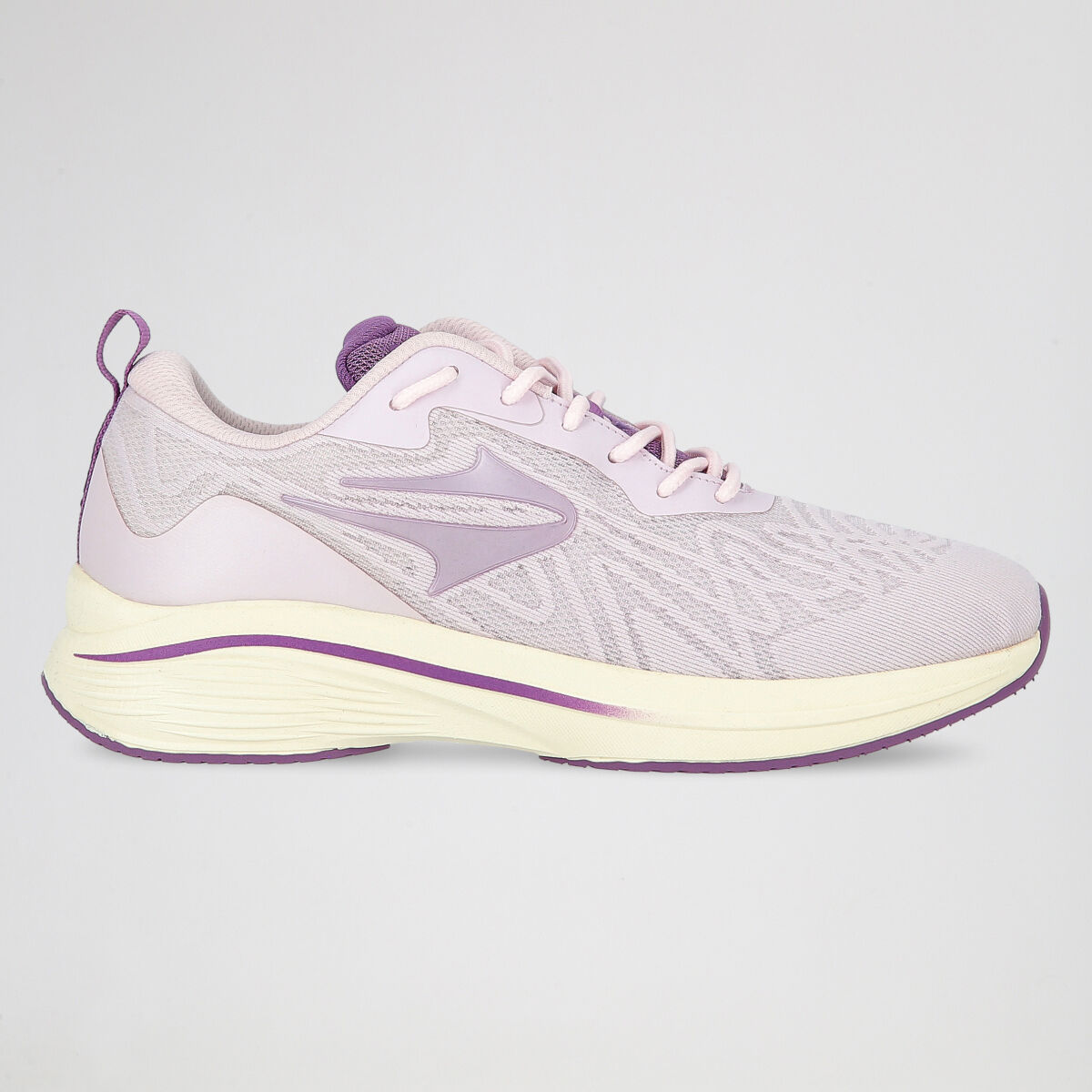 Zapatillas Topper Hera Unisex