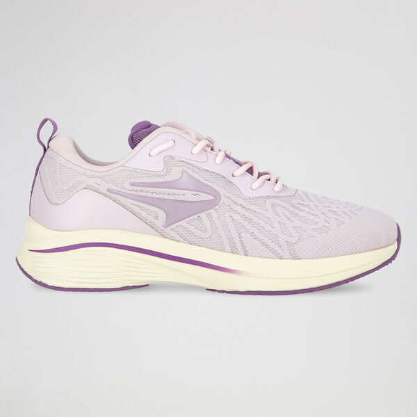 Zapatillas Topper Hera Mujer
