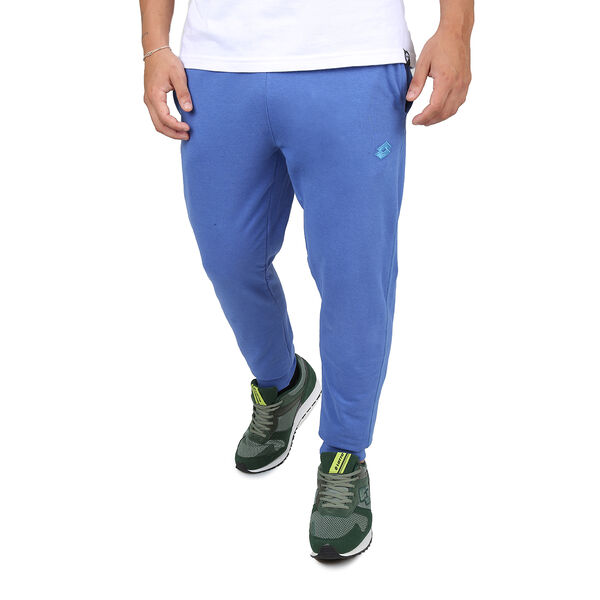 Pantalón Urbano Lotto Smart Classic Hombre