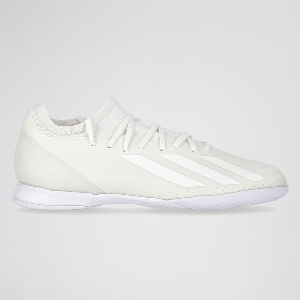 Botines Fútbol adidas X Crazyfast.3 Ic